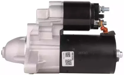 powermax-88212326